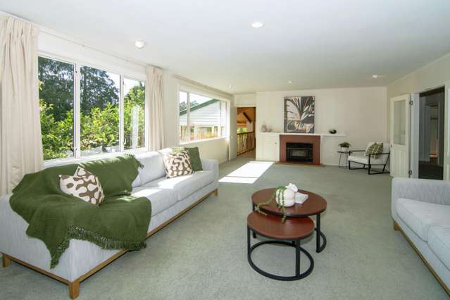 1627 Masterton-Castlepoint Road Tauweru_1