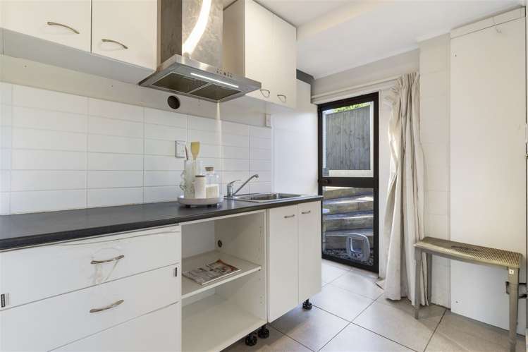 16 Palmyra Way Half Moon Bay_22