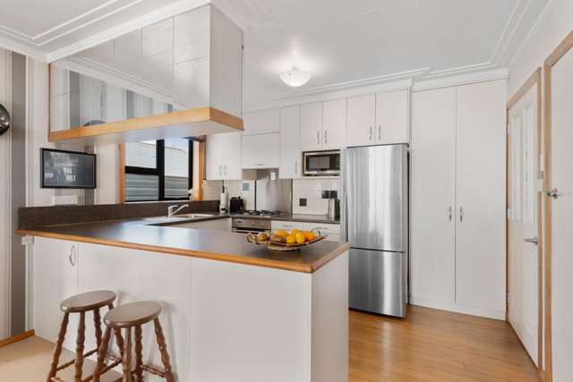 27 Mcdonald Street Mosgiel_2