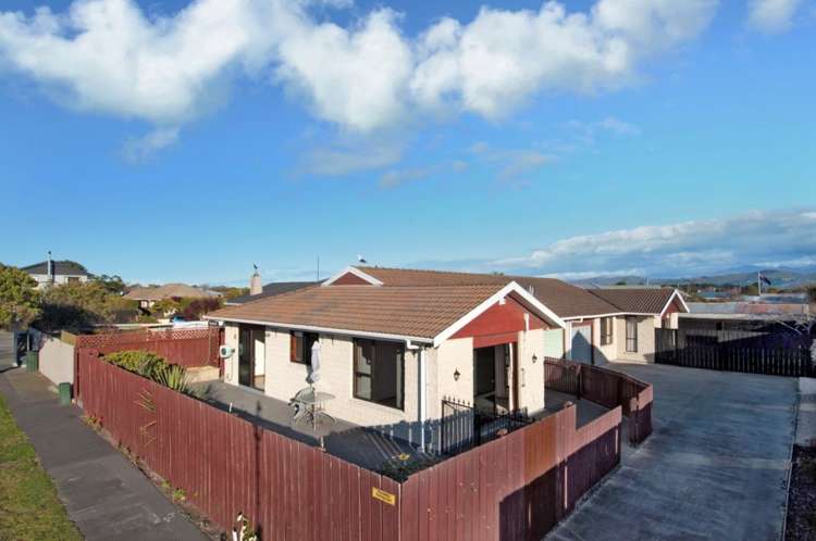 1/5 Pegasus Avenue North New Brighton_22