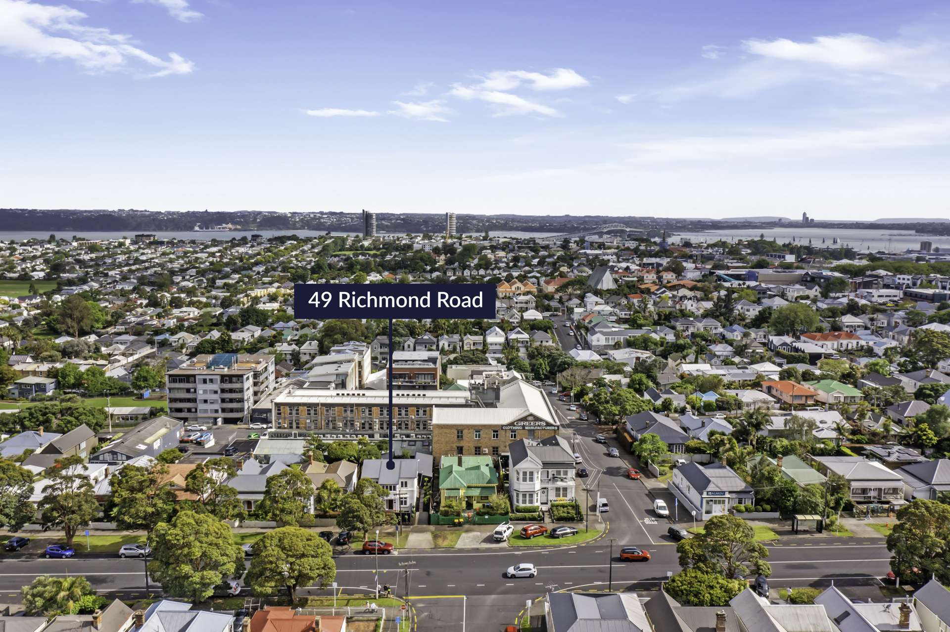 49 Richmond Road Ponsonby_0