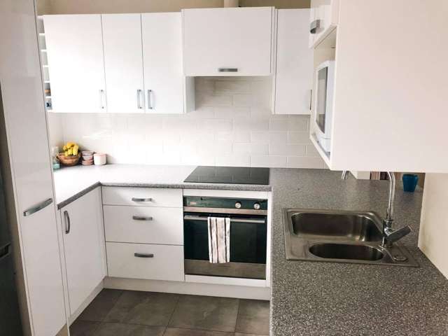 3/133 Campbell Road One Tree Hill_3