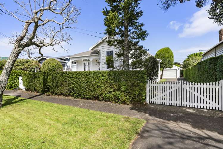 48 Kitchener Road Sandringham_15