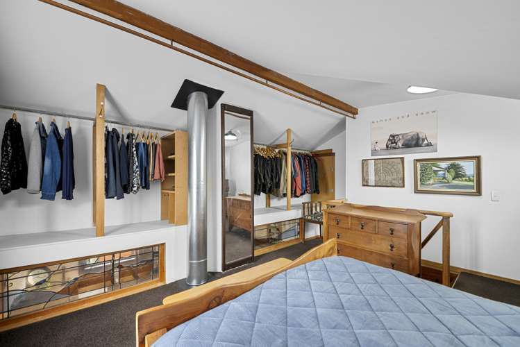113 Sullivan Avenue Woolston_15