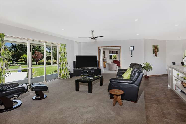 49 Clothiers Road Swannanoa_24