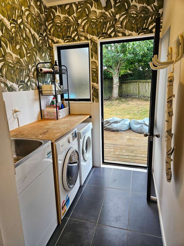 10 Tokay Place Huapai_11