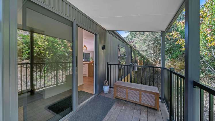 1a Goodwin Street Waihola_3