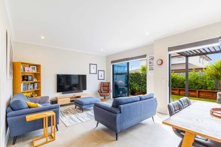 59 Kopuru Road Whenuapai_11