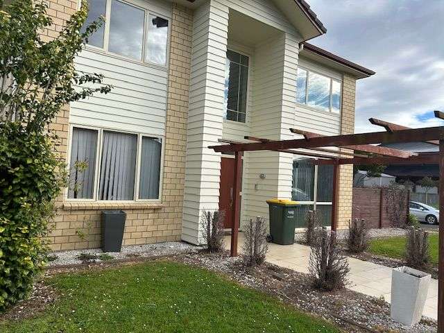 40 Kestev Drive Flat Bush_1