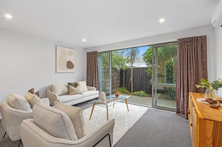 33b Ruskin Street Addington_3