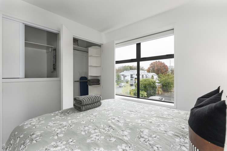 2/255 Gloucester Street Christchurch Central_19