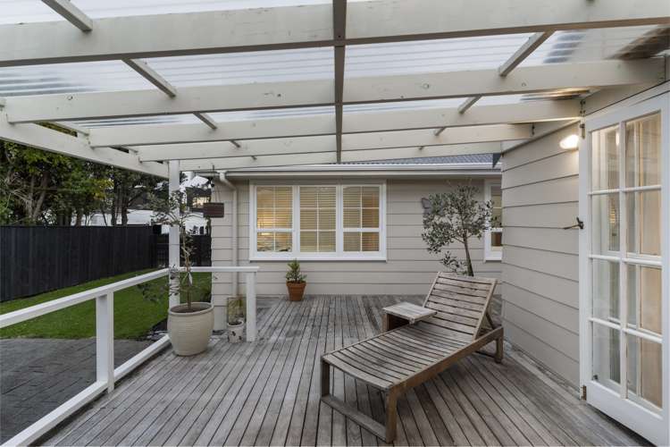 99a Nile Road Milford_13