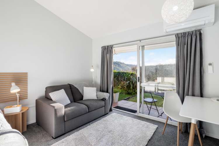 4K Rutland Street Picton_5