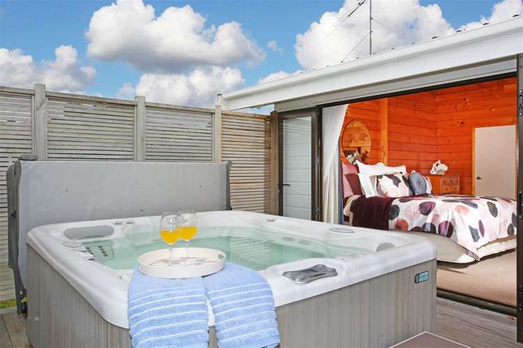 213 Attewell Road Waikato_15