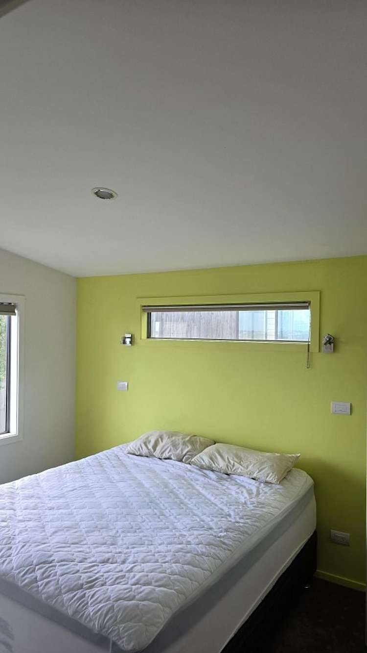 36B Mandalay Terrace Khandallah_16