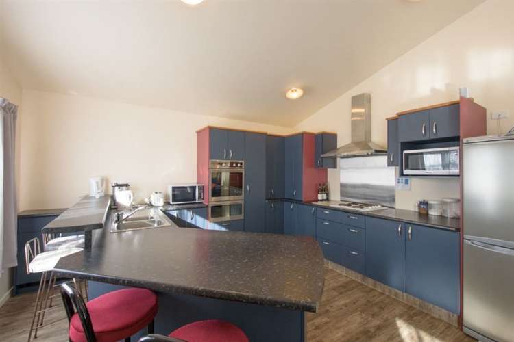 211 Ripponvale Road Cromwell_25