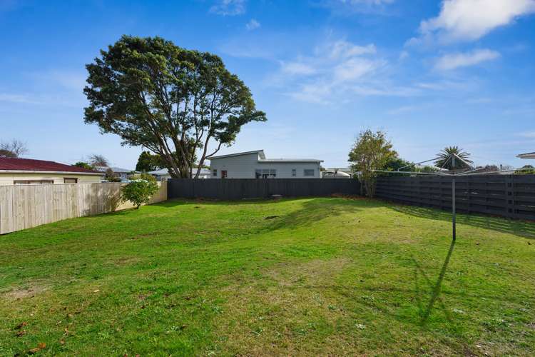 47 Arawhata Road Paraparaumu_21