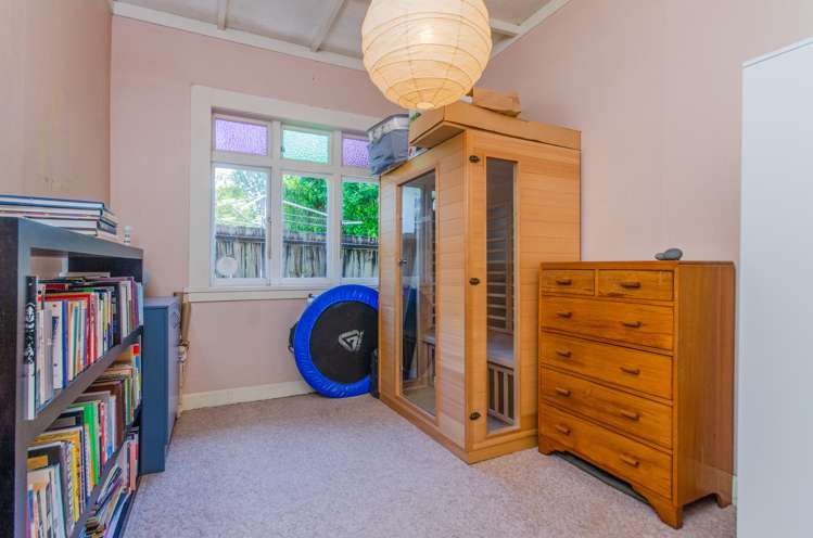 147 Trafalgar Street Onehunga_10