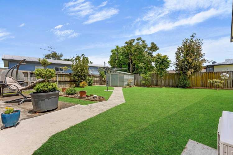 2 Walter Rodgers Road Pokeno_8