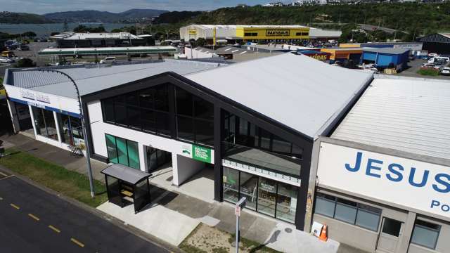 10 Norrie Street Porirua_1