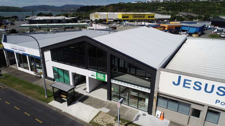 10 Norrie Street Porirua_1