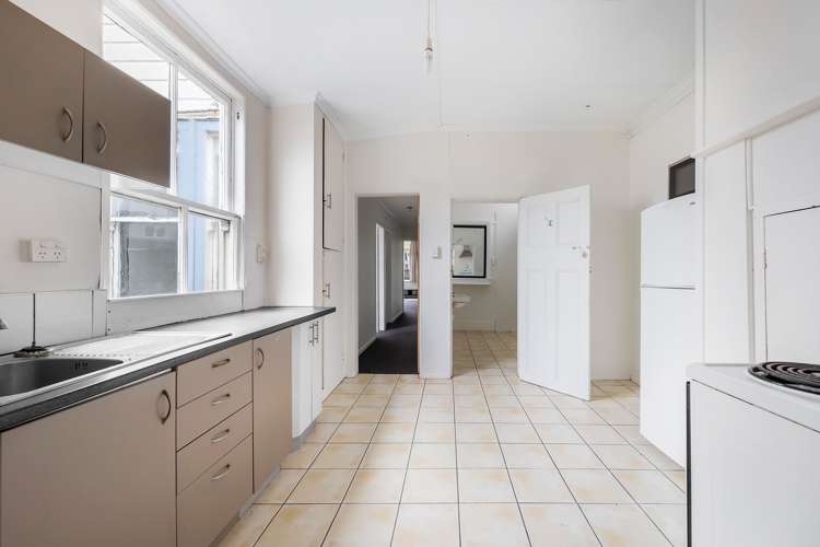 54 Roxburgh Street Mount Victoria_15