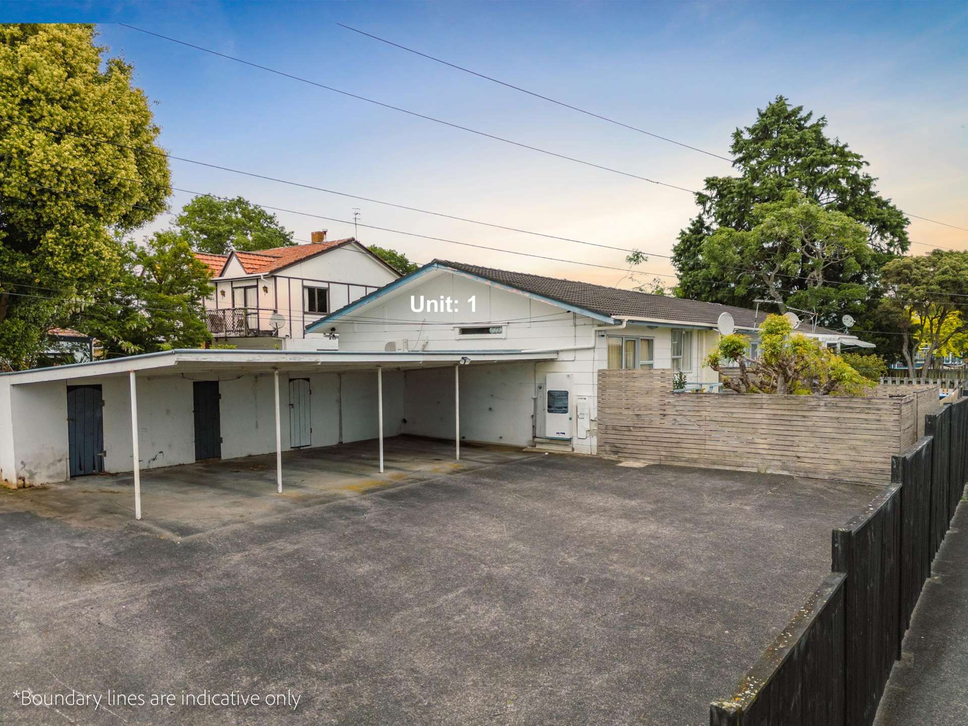 1/40 Rutland Road Mount Wellington_0