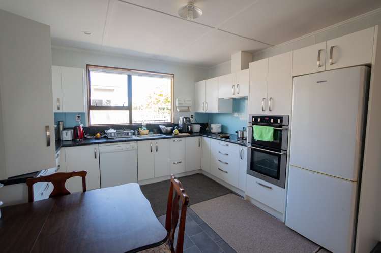 43 Robertson Street Gore_7