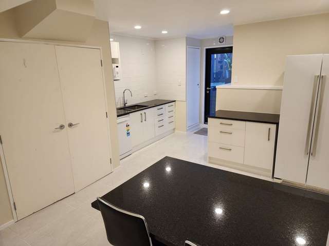 102 Wiseley Road West Harbour_2