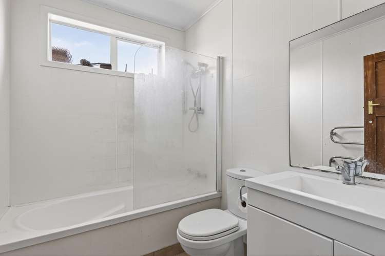 22 Bayly Street Te Hapara_14