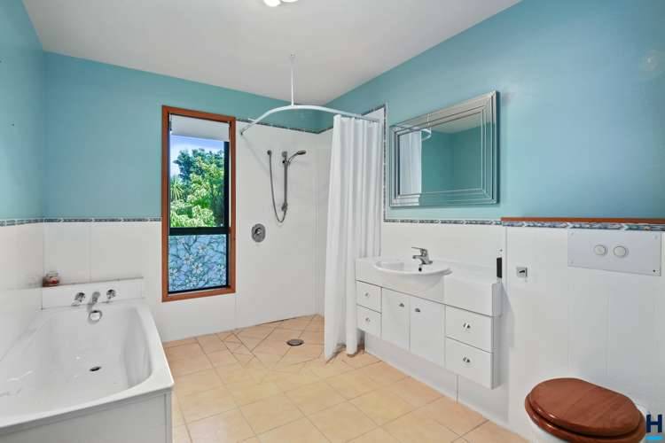 8 Gibbs Road Collingwood_18