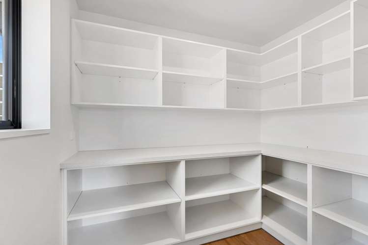 58d Ashbury Drive Tinwald_9