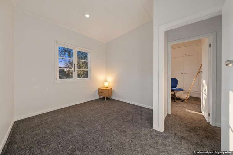 1/79 Hillcrest Road_5