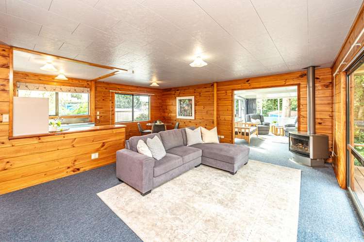 72 Raine Street Wanganui East_15