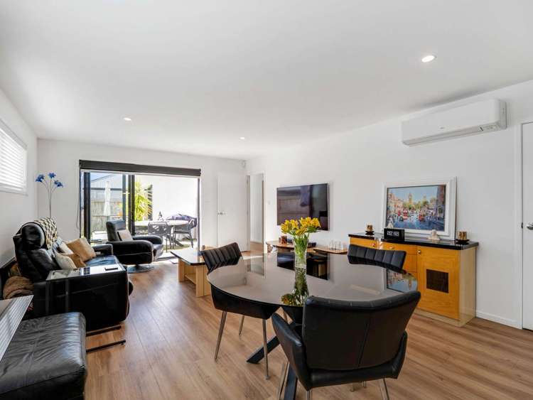 73 Pasture Way Papamoa_8