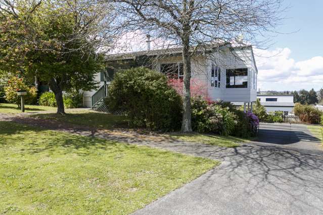 1/31 Woodward Street Nukuhau_3