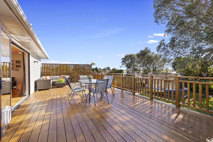 13 Clyde Street Ferndale_8