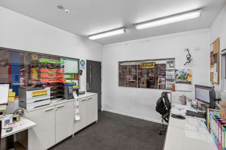 6 Morse Road Wigram_19