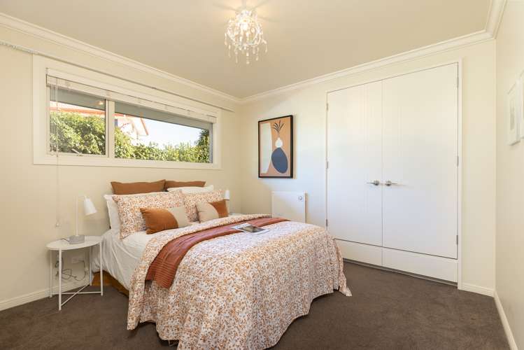 3 Claire Place Motueka_10