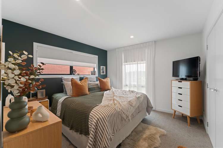 58 Jane Maree Road Kumeu_7