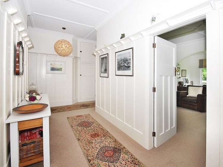 115 Essex Street Masterton_6