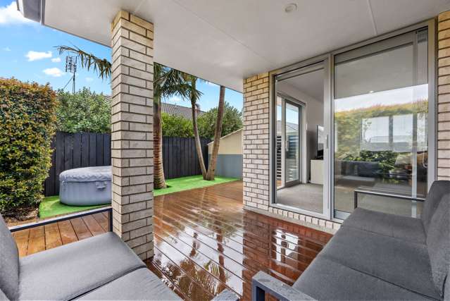 6a Hatton Road Orewa_2