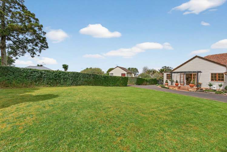 80 Te Kawa Road Greenlane_33