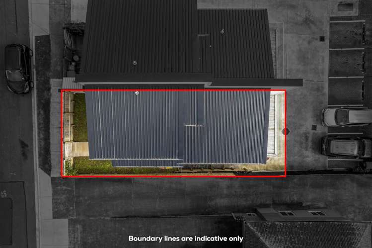 49A Golf Road_5