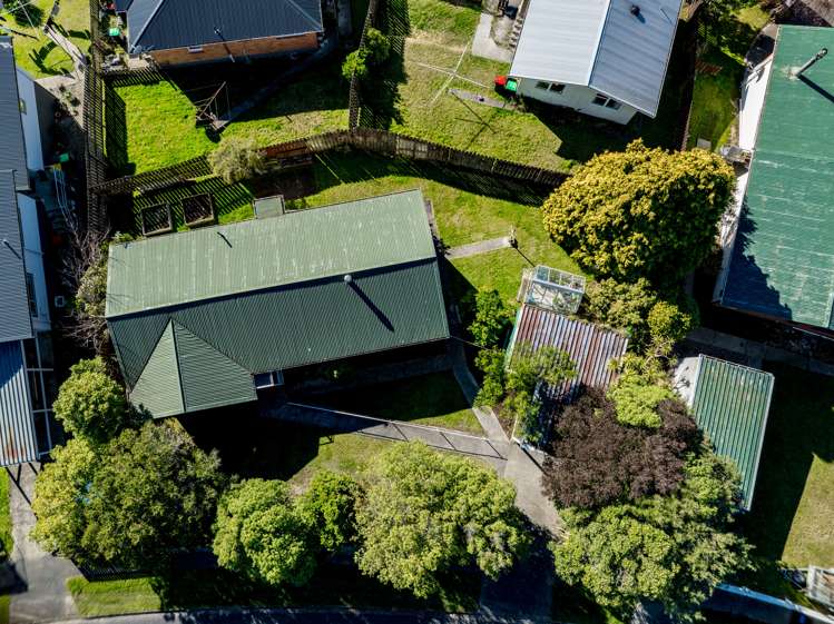 130 Mulford Street Concord_20