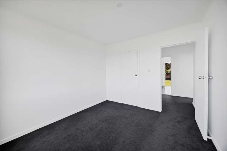 13 Murray Avenue Hawera_9