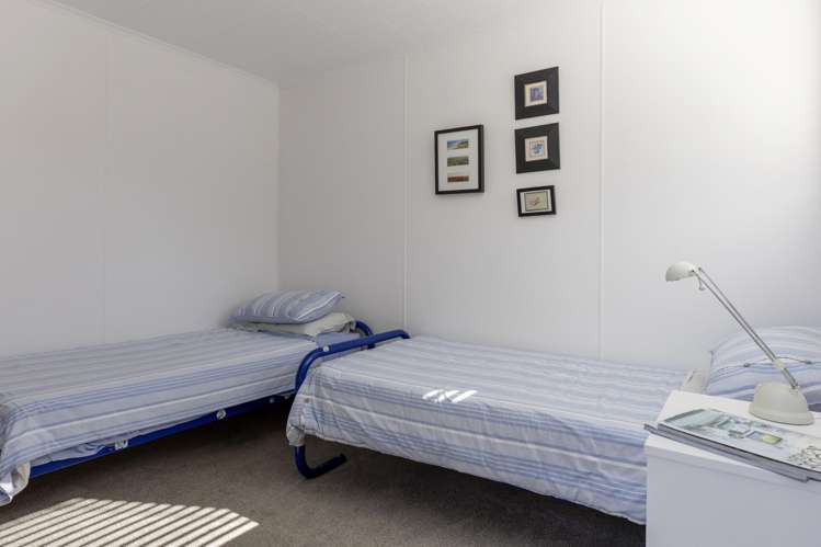 10 Wakeman Road Acacia Bay_30