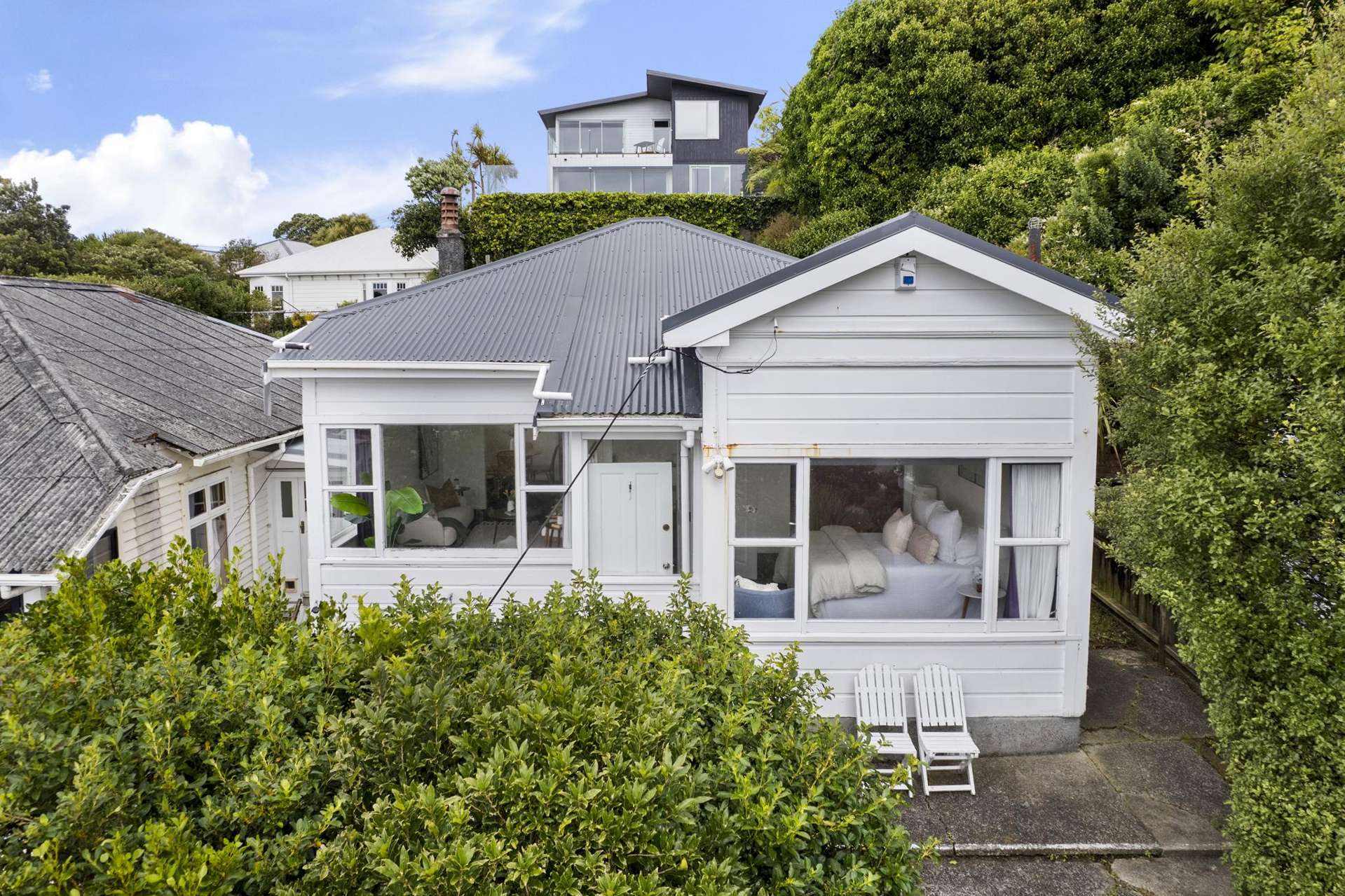 11 Bruce Avenue Brooklyn_0