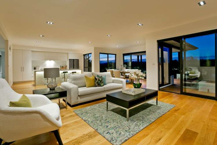 126 Kittiwake Drive Schnapper Rock_3