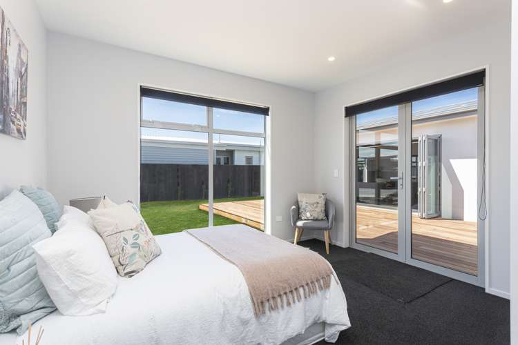 17 Picadilly Avenue Casebrook_12